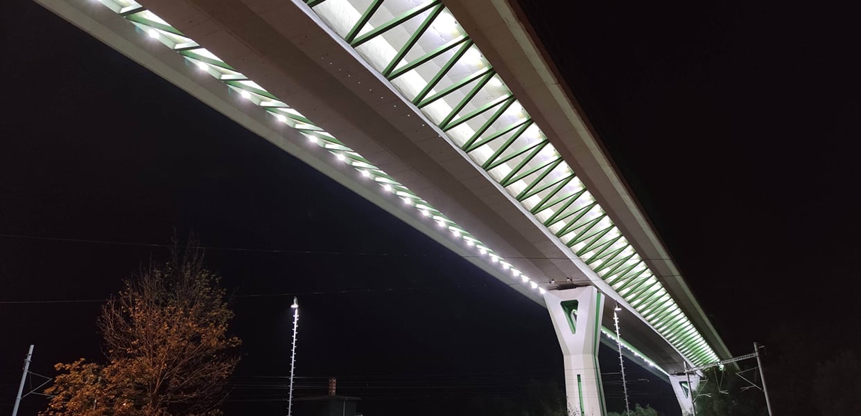 Luminaire classe II | Classe I vs Classe II vs Classe III ou Classe 1 ...