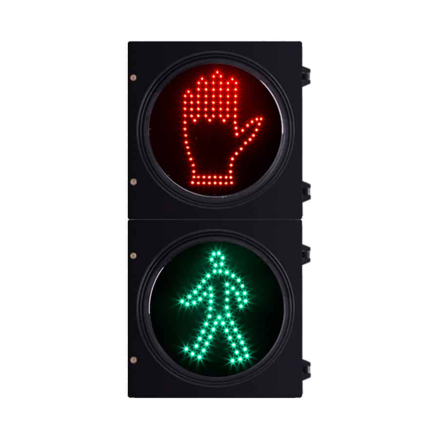 pedestrian traffic light-01