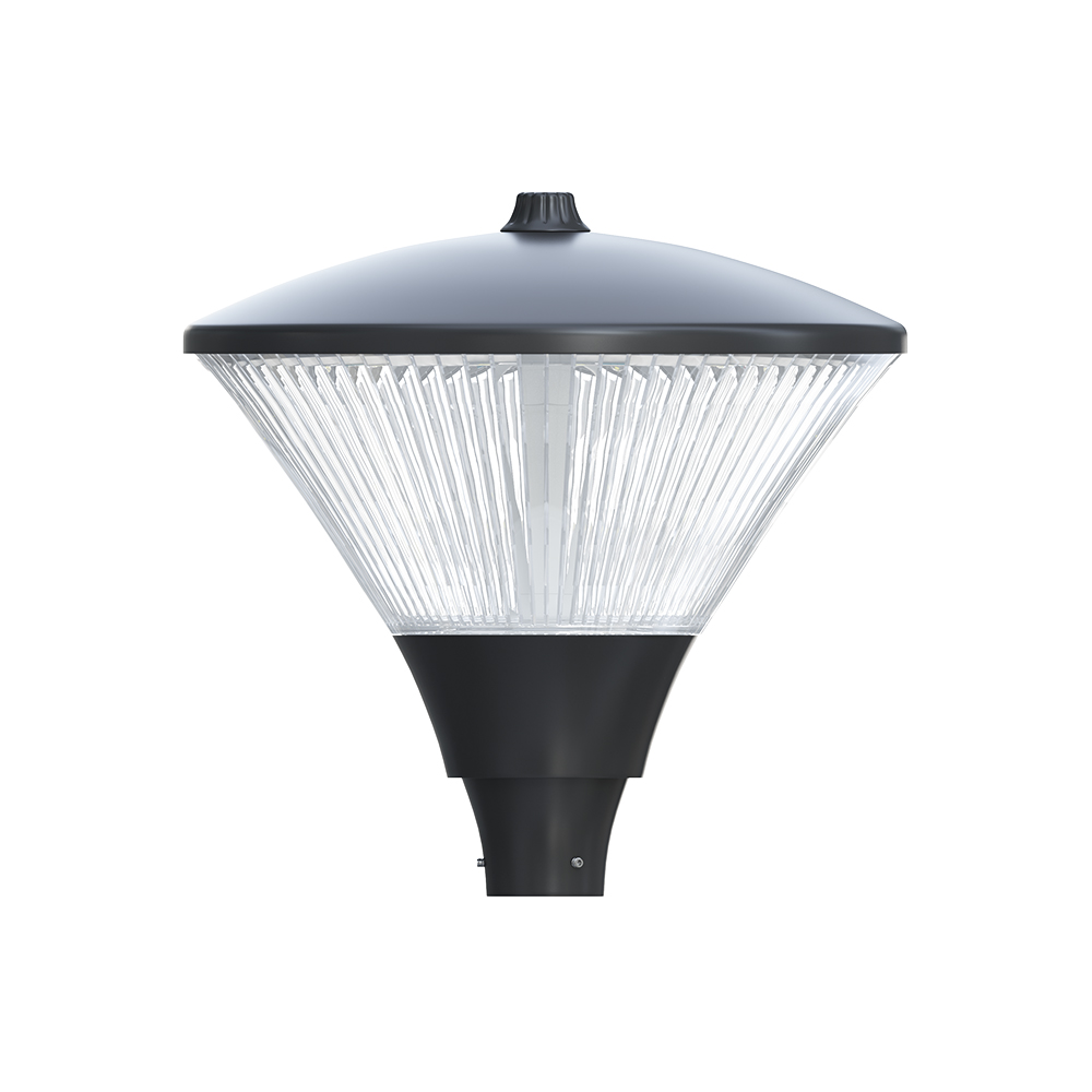 Candélabre Residentiel LED de ZG-6116