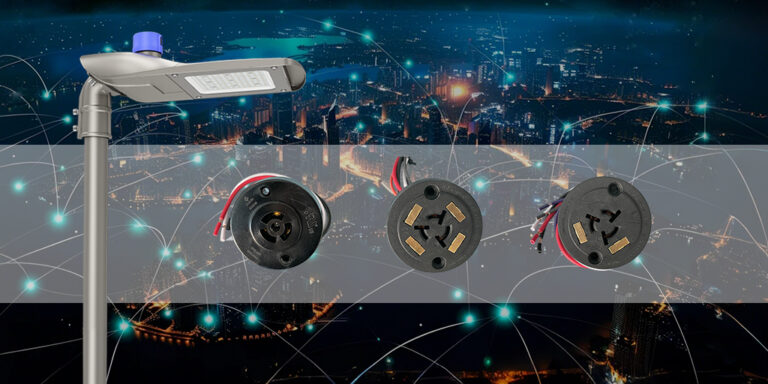 Différences et guide de sélection des prise NEMA à 3, 5 et 7 broches
