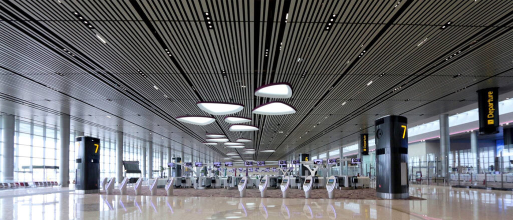 Binning des LED : une étape cruciale du contrôle qualité des luminaires LED