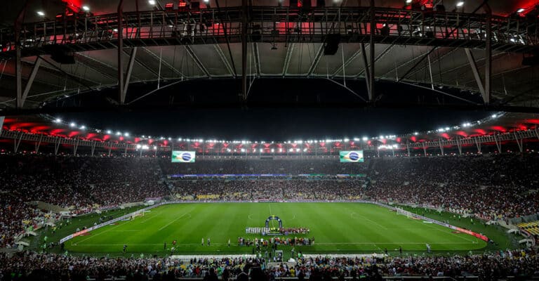 5 erreurs courantes d'éclairage sportif extérieur et comment les résoudre