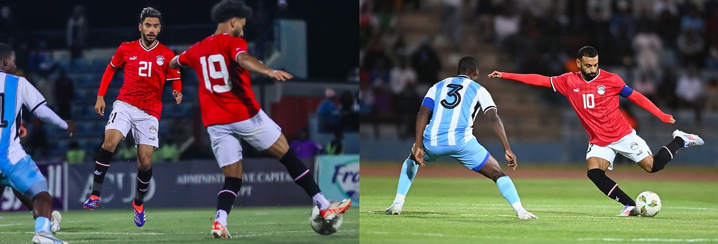 Mauvais vs bon rendu des couleurs