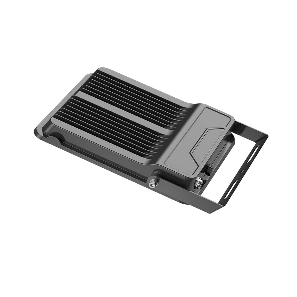 Projecteur LED Fabricant